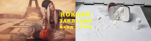 PSILOCYBIN Алексеевка
