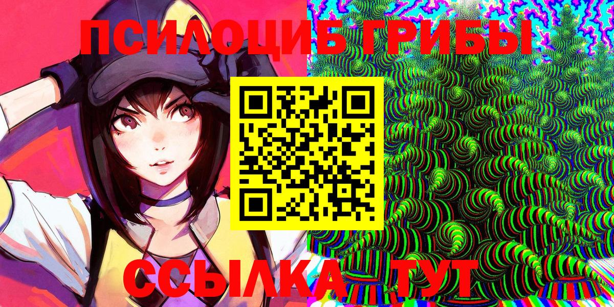 Кондопога  Галлюциногенные грибы GOLDEN TEACHER  Вход с VPN  Псилоцибиновые грибы Magic Shrooms 